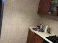 3-бөлмелі пәтер · 58.5 м² · 3/5 қабат, мкр Сайран, Утеген Батыра, бағасы: 45 млн ₸ в Алматы, Ауэзовский р-н — фото 10