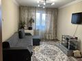 3-бөлмелі пәтер · 58.5 м² · 3/5 қабат, мкр Сайран, Утеген Батыра, бағасы: 45 млн ₸ в Алматы, Ауэзовский р-н — фото 3