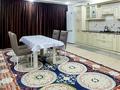 4-комнатная квартира · 120 м² · 7/8 этаж, Яншина 6 за 30 000 ₸ в  — фото 11