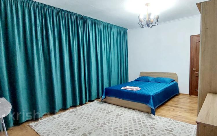 4-комнатная квартира · 120 м² · 7/8 этаж, Яншина 6 за 30 000 ₸ в  — фото 17