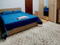 4-комнатная квартира · 120 м² · 7/8 этаж, Яншина 6 за 30 000 ₸ в  — фото 2