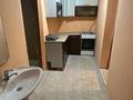 Отдельный дом · 2 комнаты · 60 м², Арман 389 за 50 000 ₸ в Атамекене