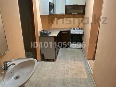Отдельный дом · 2 комнаты · 60 м², Арман 389 за 50 000 ₸ в Атамекене