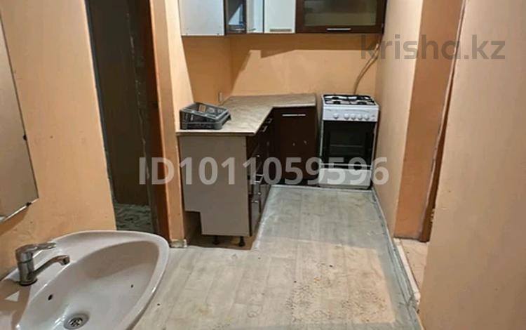 Отдельный дом · 2 комнаты · 60 м², Арман 389 за 50 000 ₸ в Атамекене — фото 2