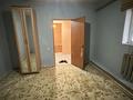 Отдельный дом · 2 комнаты · 60 м², Арман 389 за 50 000 ₸ в Атамекене — фото 2