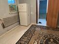 Отдельный дом · 2 комнаты · 60 м², Арман 389 за 50 000 ₸ в Атамекене — фото 5