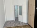 1-комнатная квартира · 45 м² · 3/5 этаж, Улы дала 43 — 15 микрорайон улы дала за 13.5 млн ₸ в Таразе — фото 2