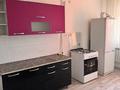 1-комнатная квартира · 45 м² · 3/5 этаж, Улы дала 43 — 15 микрорайон улы дала за 13.5 млн ₸ в Таразе — фото 3