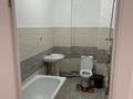 1-комнатная квартира · 45 м² · 3/5 этаж, Улы дала 43 — 15 микрорайон улы дала за 13.5 млн ₸ в Таразе — фото 6