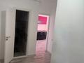 1-комнатная квартира · 45 м² · 3/5 этаж, Улы дала 43 — 15 микрорайон улы дала за 13.5 млн ₸ в Таразе — фото 7