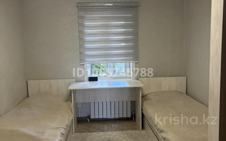 Жеке үй · 3 бөлме · 67 м² · 15 сот., Новоузенская 12, бағасы: 12 млн ₸ в Караганде — фото 2