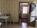 Жеке үй · 3 бөлме · 67 м² · 15 сот., Новоузенская 12, бағасы: 12 млн ₸ в Караганде — фото 2