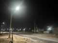Жеке үй · 4 бөлме · 78 м² · 10 сот., мкр Актас, Мкр Кулагер (Актас) — Телевышка, бағасы: 19.5 млн ₸ в Шымкенте, Туран р-н — фото 15