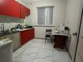 Жеке үй · 4 бөлме · 78 м² · 10 сот., мкр Актас, Мкр Кулагер (Актас) — Телевышка, бағасы: 19.5 млн ₸ в Шымкенте, Туран р-н — фото 4