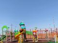 Жеке үй · 4 бөлме · 78 м² · 10 сот., мкр Актас, Мкр Кулагер (Актас) — Телевышка, бағасы: 19.5 млн ₸ в Шымкенте, Туран р-н — фото 12