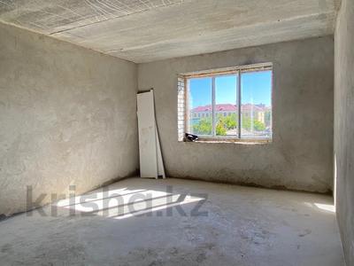 Продажа квартир в Западно-Казахстанской обл.: 1-комнатная квартира · 55.7 м² · 4/5 этаж, кекилбаева за 16.8 млн 〒 1-комнатная квартира · 55.7 м² · 4/5 этаж, кекилбаева за 16.8 млн 〒 в Уральске