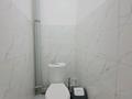 2-комнатная квартира · 60 м² · 3/5 этаж, 34 көше 1 — Жаңа қала, НИШ мектебінің артында, 34көше мен 13көше қиылысы за 120 000 ₸ в Туркестане — фото 8