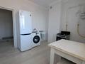 2-комнатная квартира · 60 м² · 3/5 этаж, 34 көше 1 — Жаңа қала, НИШ мектебінің артында, 34көше мен 13көше қиылысы за 120 000 ₸ в Туркестане — фото 3