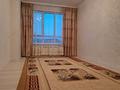 2-комнатная квартира · 60 м² · 3/5 этаж, 34 көше 1 — Жаңа қала, НИШ мектебінің артында, 34көше мен 13көше қиылысы за 120 000 ₸ в Туркестане — фото 4