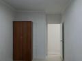 2-комнатная квартира · 60 м² · 3/5 этаж, 34 көше 1 — Жаңа қала, НИШ мектебінің артында, 34көше мен 13көше қиылысы за 120 000 ₸ в Туркестане — фото 6