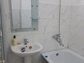 2-комнатная квартира · 60 м² · 3/5 этаж, 34 көше 1 — Жаңа қала, НИШ мектебінің артында, 34көше мен 13көше қиылысы за 120 000 ₸ в Туркестане — фото 7