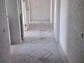 2-комнатная квартира · 60 м² · 3/5 этаж, 34 көше 1 — Жаңа қала, НИШ мектебінің артында, 34көше мен 13көше қиылысы за 120 000 ₸ в Туркестане — фото 2