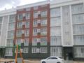 2-комнатная квартира · 60 м² · 3/5 этаж, 34 көше 1 — Жаңа қала, НИШ мектебінің артында, 34көше мен 13көше қиылысы за 120 000 ₸ в Туркестане