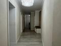 3-бөлмелі пәтер · 111.2 м² · 7/10 қабат, мкр 12, бағасы: 39.8 млн ₸ в Актобе — фото 11