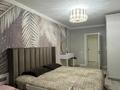 3-бөлмелі пәтер · 111.2 м² · 7/10 қабат, мкр 12, бағасы: 39.8 млн ₸ в Актобе — фото 8