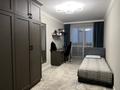 3-бөлмелі пәтер · 111.2 м² · 7/10 қабат, мкр 12, бағасы: 39.8 млн ₸ в Актобе — фото 10