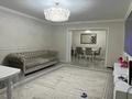 3-бөлмелі пәтер · 111.2 м² · 7/10 қабат, мкр 12, бағасы: 39.8 млн ₸ в Актобе — фото 3