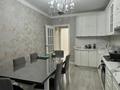 3-бөлмелі пәтер · 111.2 м² · 7/10 қабат, мкр 12, бағасы: 39.8 млн ₸ в Актобе — фото 2