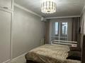 3-бөлмелі пәтер · 111.2 м² · 7/10 қабат, мкр 12, бағасы: 39.8 млн ₸ в Актобе — фото 5