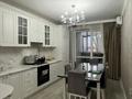 3-бөлмелі пәтер · 111.2 м² · 7/10 қабат, мкр 12, бағасы: 39.8 млн ₸ в Актобе