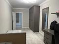 3-бөлмелі пәтер · 111.2 м² · 7/10 қабат, мкр 12, бағасы: 39.8 млн ₸ в Актобе — фото 6