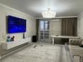 3-бөлмелі пәтер · 111.2 м² · 7/10 қабат, мкр 12, бағасы: 39.8 млн ₸ в Актобе — фото 4
