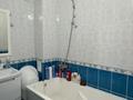 3-бөлмелі пәтер · 111.2 м² · 7/10 қабат, мкр 12, бағасы: 39.8 млн ₸ в Актобе — фото 12