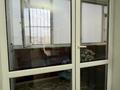 3-бөлмелі пәтер · 111.2 м² · 7/10 қабат, мкр 12, бағасы: 39.8 млн ₸ в Актобе — фото 7