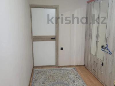 3-комнатная квартира · 59 м² · 3/5 этаж, шагабутдинова 4 за 41 млн ₸ в Алматы, Алмалинский р-н