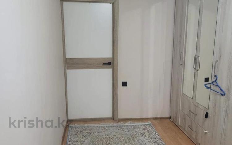 3-бөлмелі пәтер · 59 м² · 3/5 қабат, шагабутдинова 4, бағасы: 41 млн ₸ в Алматы, Алмалинский р-н — фото 2