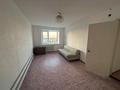 2-комнатная квартира · 40 м² · 8/9 этаж, мкр. Зачаганск пгт, Нурсултана Назарбаева 148/1 за 9 млн ₸ в Уральске