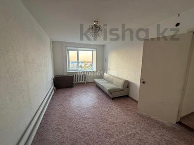 2-комнатная квартира · 40 м² · 8/9 этаж, мкр. Зачаганск пгт, Нурсултана Назарбаева 148/1 за 9 млн ₸ в Уральске