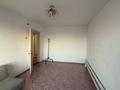 2-комнатная квартира · 40 м² · 8/9 этаж, мкр. Зачаганск пгт, Нурсултана Назарбаева 148/1 за 9 млн ₸ в Уральске — фото 2