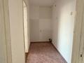 2-комнатная квартира · 40 м² · 8/9 этаж, мкр. Зачаганск пгт, Нурсултана Назарбаева 148/1 за 9 млн ₸ в Уральске — фото 3