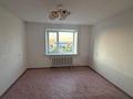 2-комнатная квартира · 40 м² · 8/9 этаж, мкр. Зачаганск пгт, Нурсултана Назарбаева 148/1 за 9 млн ₸ в Уральске — фото 4