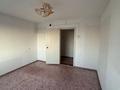 2-комнатная квартира · 40 м² · 8/9 этаж, мкр. Зачаганск пгт, Нурсултана Назарбаева 148/1 за 9 млн ₸ в Уральске — фото 5