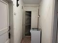 2-комнатная квартира · 40 м² · 8/9 этаж, мкр. Зачаганск пгт, Нурсултана Назарбаева 148/1 за 9 млн ₸ в Уральске — фото 6