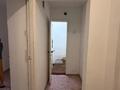 2-комнатная квартира · 40 м² · 8/9 этаж, мкр. Зачаганск пгт, Нурсултана Назарбаева 148/1 за 9 млн ₸ в Уральске — фото 7