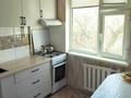 3-комнатная квартира · 62 м² · 3/5 этаж, мкр 5 — Гуманитарный колледж за 17 млн 〒 в Актобе — фото 7