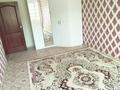 3-комнатная квартира · 62 м² · 3/5 этаж, мкр 5 — Гуманитарный колледж за 17 млн 〒 в Актобе — фото 2